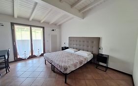B&B Torrechiara
