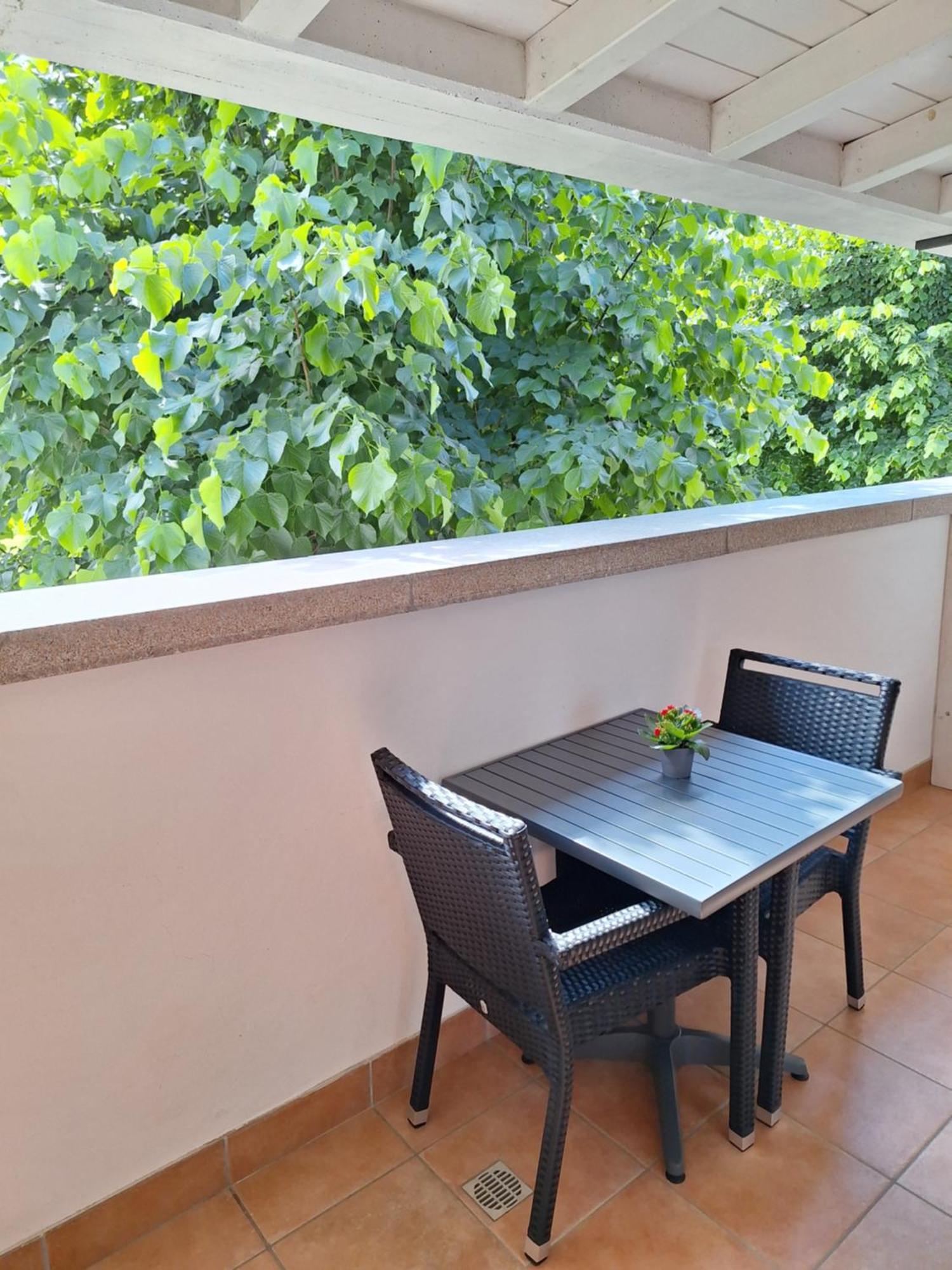 Bed & Breakfast Torrechiara Exterior foto