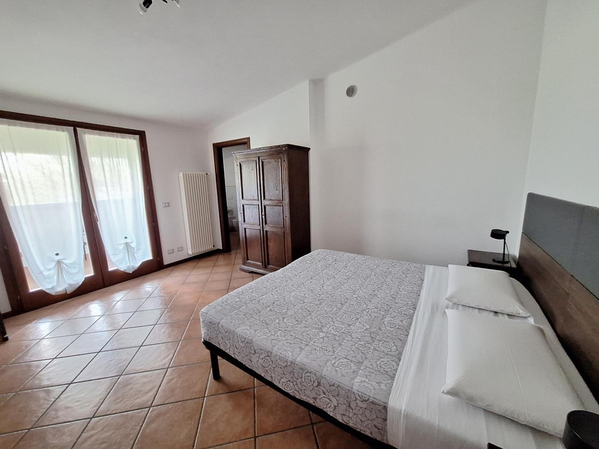 Bed & Breakfast Torrechiara Exterior foto