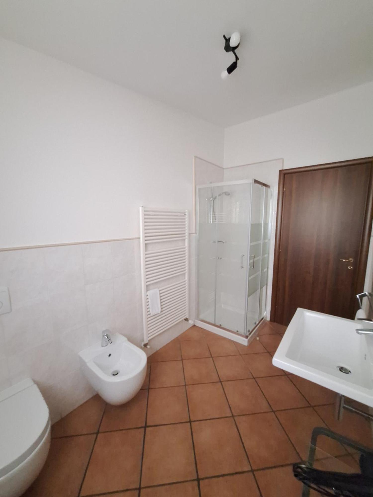 Bed & Breakfast Torrechiara Exterior foto