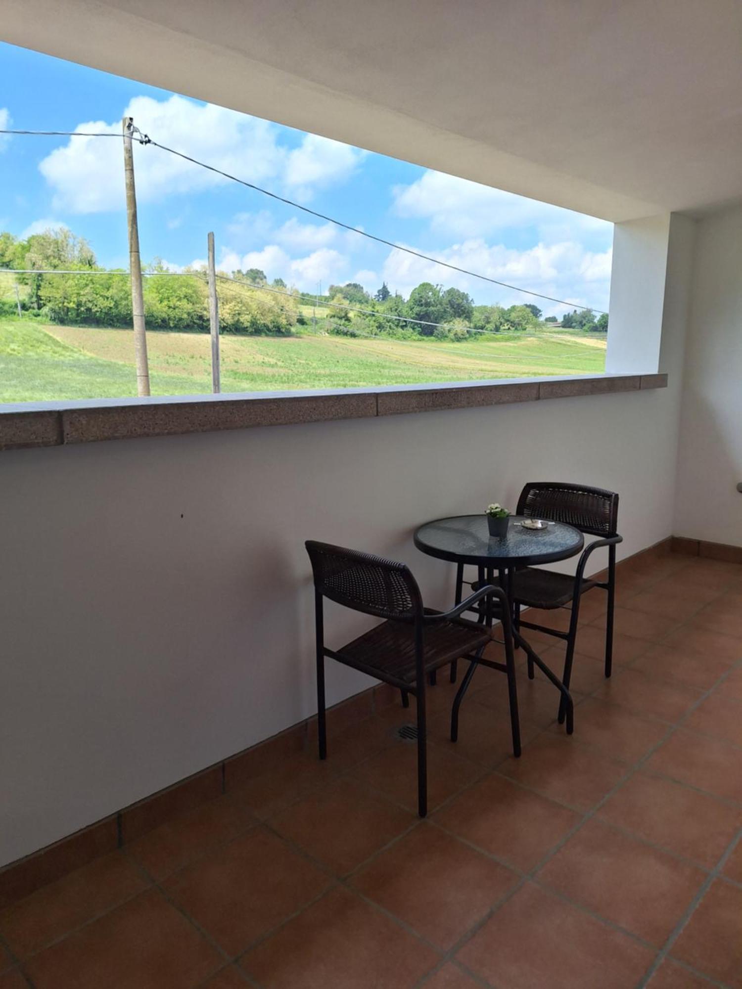 Bed & Breakfast Torrechiara Exterior foto